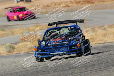 media/Feb-22-2025-Team Topak Racing (Sat) [[cb57a51a40]]/Intermediate Low1/Turns 13 and 14/